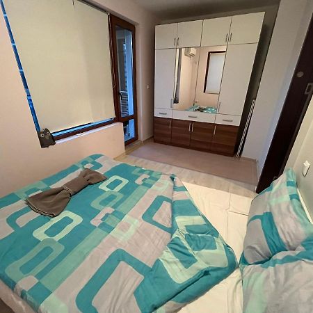 Vqra Sarafovo Apartment Burgas Ngoại thất bức ảnh